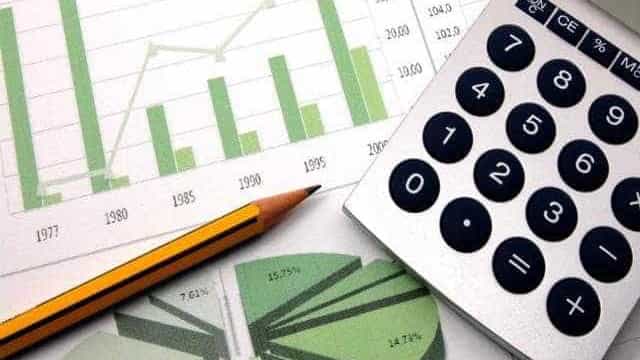 Publicada MP que abre crédito a micro e pequenas empresas