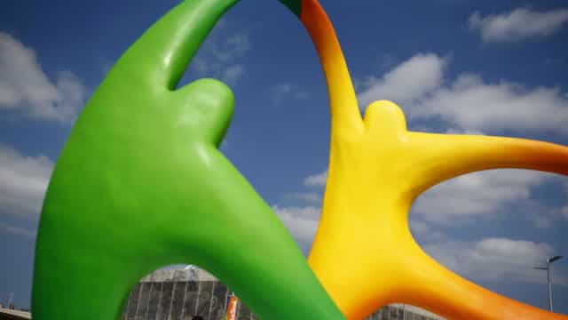 Prefeitura do Rio apresenta novo plano de legado do Parque Olímpico