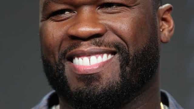 50 Cent diz que produzir ‘Power Book 3: Raising Kanan’ mudou sua mente
