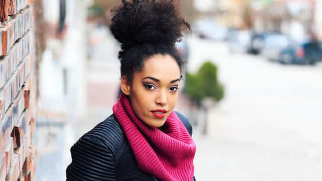 Nova frente fria atinge o País nesta semana