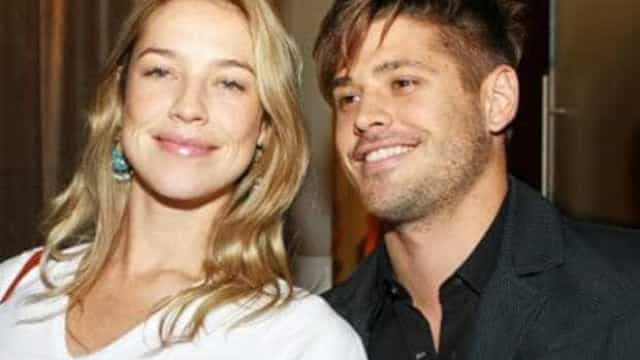 Dolabella sobre Piovani: ‘Vai pra Portugal e fala mal de Brasileiro’