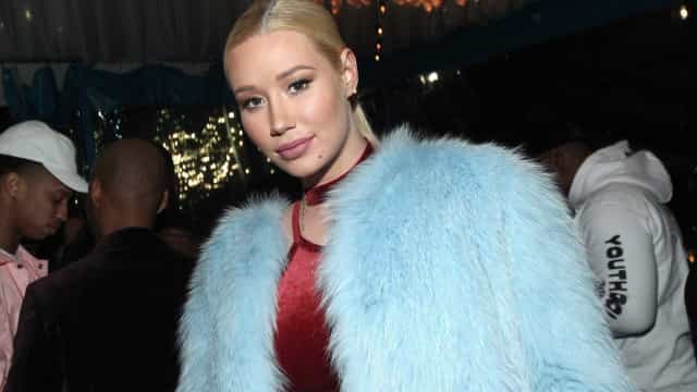 Iggy Azalea anuncia pausa na carreira por alguns anos após lançamento em agosto