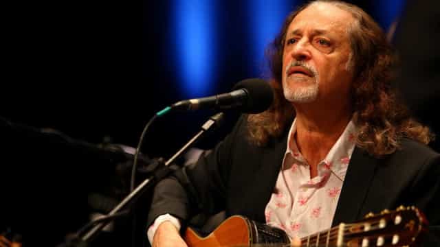 Com Racionais e Alceu Valença, festival Forró da Lua Cheia é remarcado para 2022