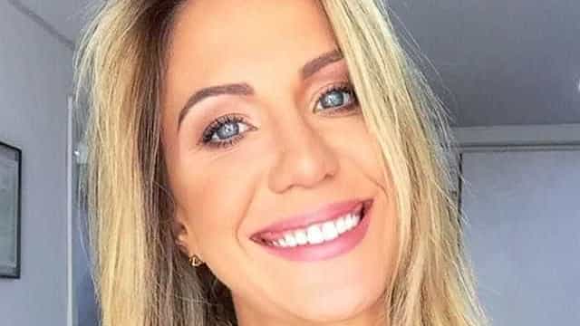 Repórteres lembram perrengues em coberturas de Olimpíadas