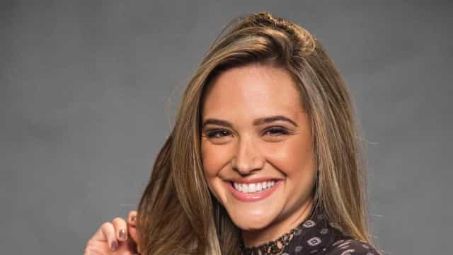 ‘Salve-se’ termina com audiência em alta e mistério sobre desfecho amoroso