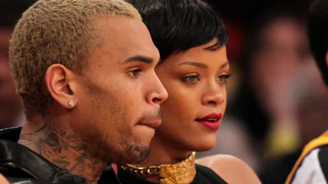 De Chris Brown a Dado Dolabella: relembre famosos acusados de agredir mulheres