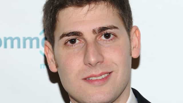 Eduardo Saverin se torna brasileiro mais rico do mundo, diz Forbes