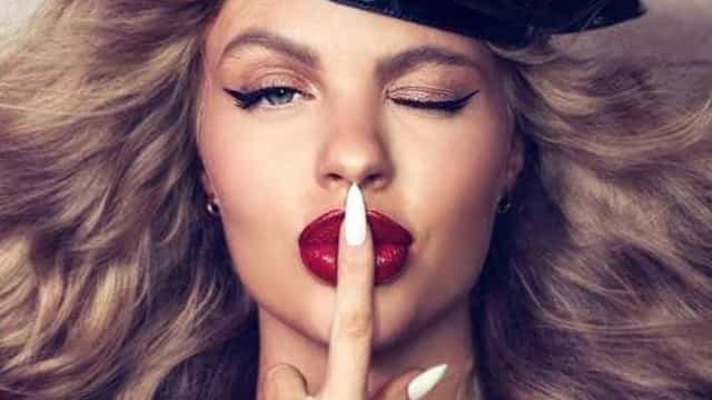 Luísa Sonza estreia programa no Multishow