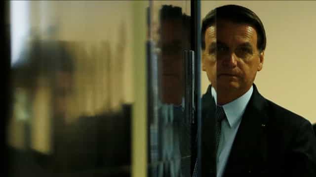 Sob Bolsonaro, número de multas pagas por crimes ambientais na Amazônia cai 93%