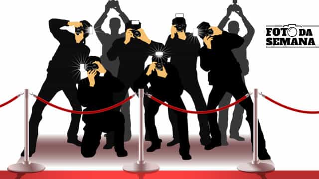 Foto da Semana: Quase 20 anos depois, J.Lo e Ben Affleck assumem namoro