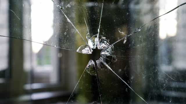 Jornalista holandês é baleado no centro de Amsterdã, e ataque gera comoção