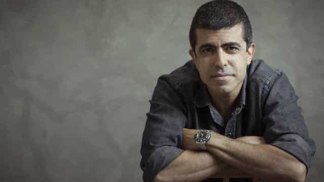 Melhem move ações contra amigos de Dani Calabresa e advogados veem intimidação