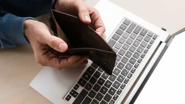 Mensalidade escolar e plano de saúde podem subir se carga tributária aumentar