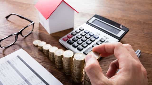 Brasileiros depositam R$ 7,089 bilhões líquidos na poupança em junho