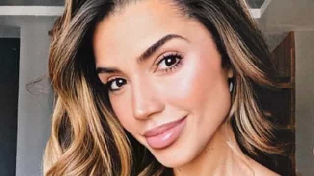 No Limite: Com 66,77% dos votos, Paula Amorim vence reality e leva R$ 500 mil