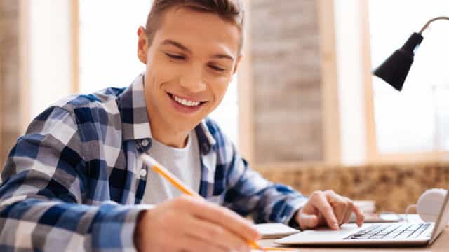 USP, Unesp e Unicamp iniciarão semestre com aulas remotas