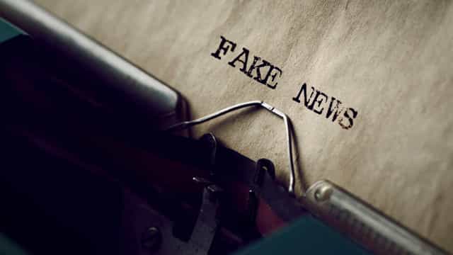 Ataques e ‘fake news’ rebaixam Brasil em ranking de liberdade de expressão