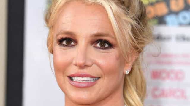 Britney Spears deixa novo recado: "Esta tutela matou os meus sonhos"