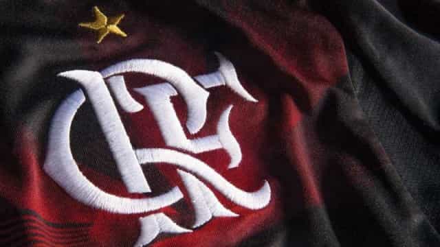 Flamengo jogará Libertadores com público de 15 mil em Brasília