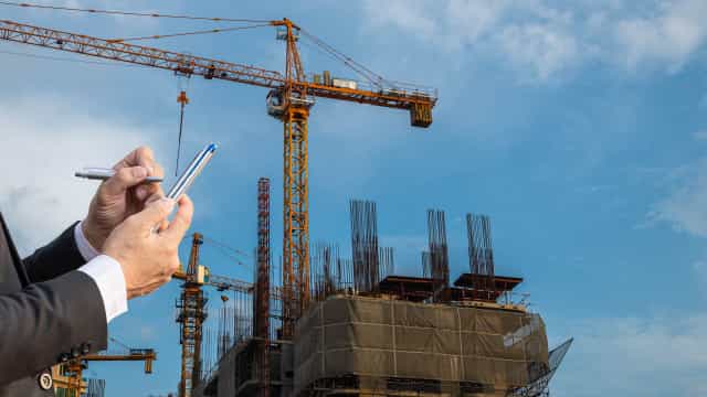 Ministério ‘vitrine de obras’, Infraestrutura ganha reforço de R$ 1 bi