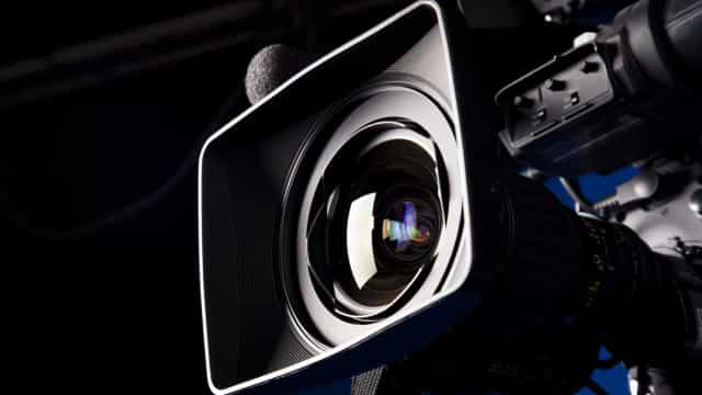 Globo demite cinegrafista acusado de assédio em Tóquio