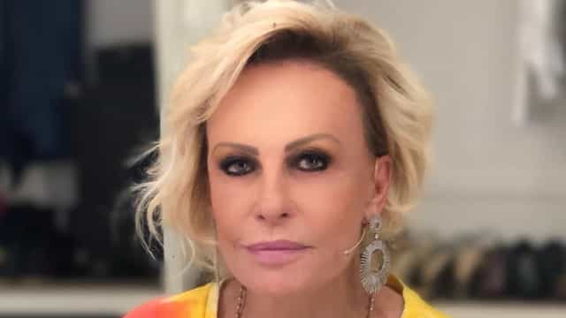 Mais Você será tocado por repórteres até a volta de Ana Maria Braga