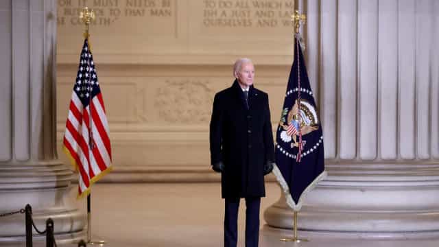 ‘Biden tem mais chance de sucesso em Cuba do que teve Obama’, diz Arturo Valenzuela