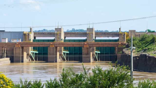 Crise hídrica impulsiona mercado de energia solar