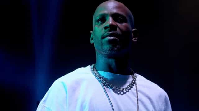 Causa da morte do rapper DMX é divulgada