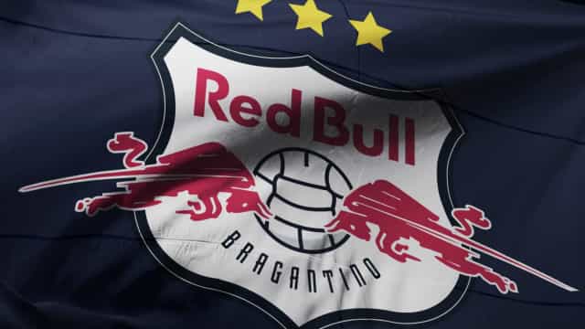 Red Bull Bragantino coloca invencibilidade à prova contra o Cuiabá