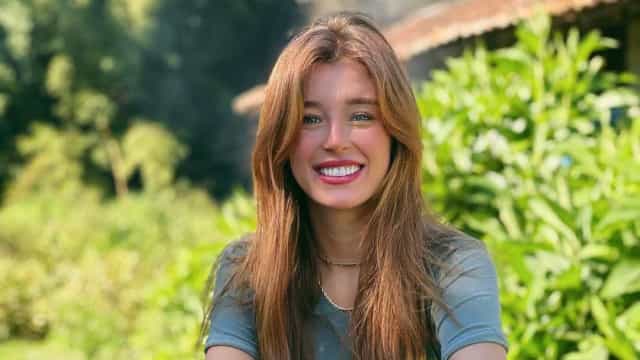 ‘Macho agressor’, diz Duda Reis a Nego do Borel após queixa-crime do cantor