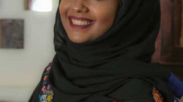 Modelo do Iêmen presa por ‘atos indecentes’ tenta suicídio na prisão