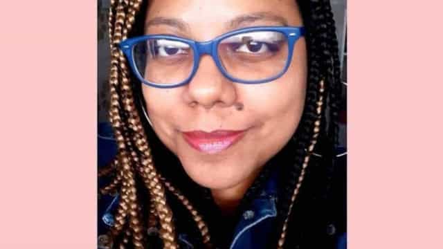 Morre a jornalista Helaine Martins, criadora do projeto ‘Entreviste um Negro’