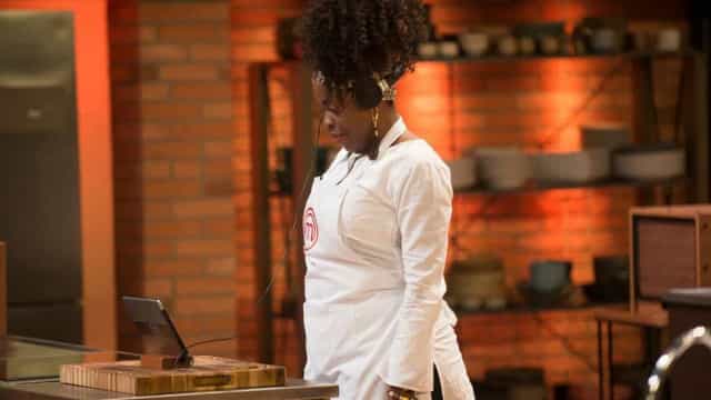 Ex-participante do MasterChef, Cecília Ramos morre por complicações da Covid