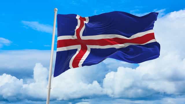 Islândia: Semana de trabalho com quatro dias foi um "sucesso"