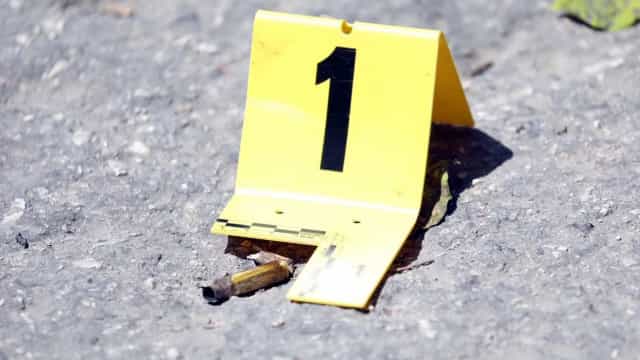 ‘Crime horrível’, ‘barbárie’; veja repercussão do assassinato do presidente do Haiti