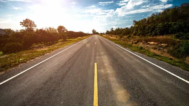 Governo leiloa rodovia que liga Mato Grosso à Hidrovia do Tapajós