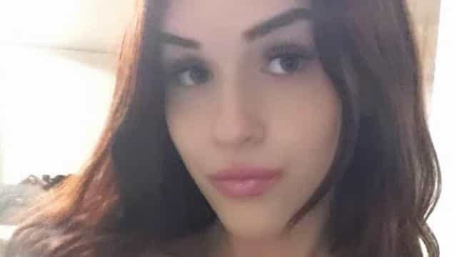 Mãe de criança dada como desaparecida foi encontrada sem vida