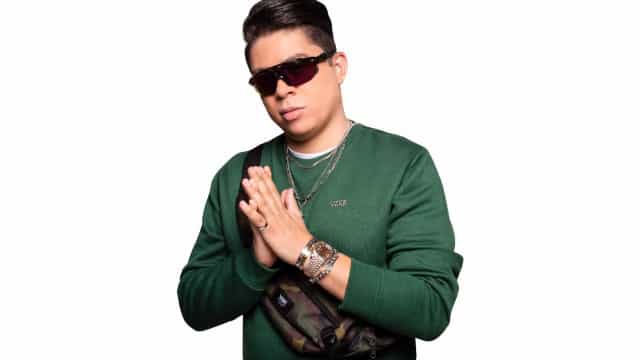 Defesa de DJ Ivis vai à Justiça para trocar prisão por medida cautelar