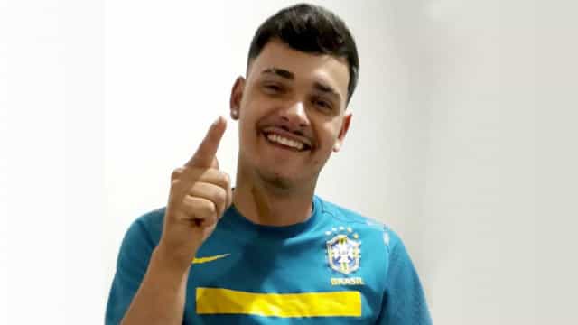 Brasileiro de 24 anos é morto a tiros em bairro turístico de Lisboa