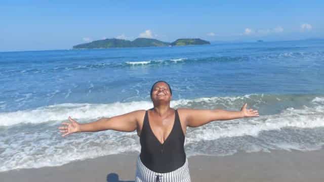 Ex-doméstica escravizada por 38 anos ganha apartamento de patrão como indenização