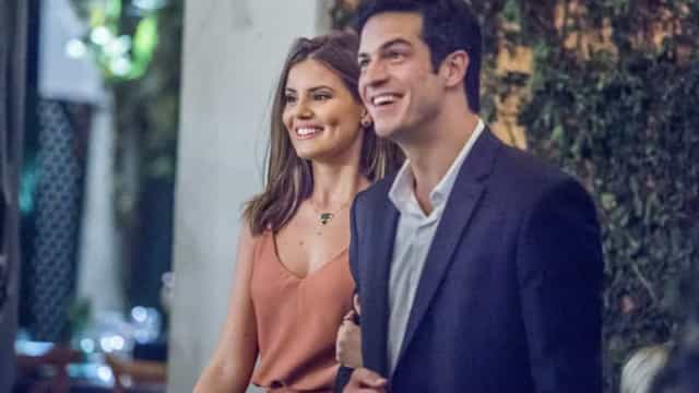 Saiba quem é quem em ‘Pega Pega’, novela que volta à grade da Globo