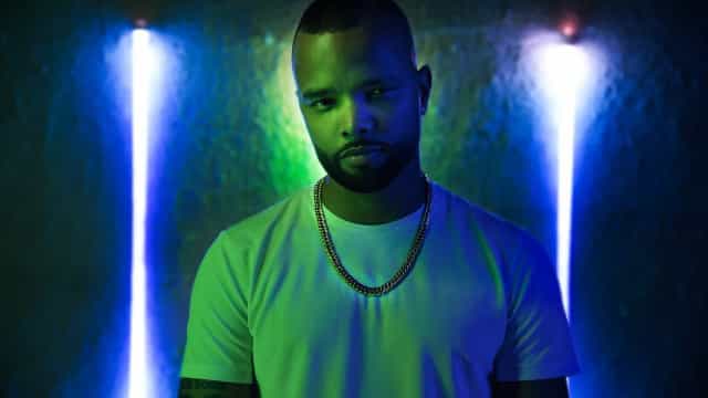 MC Zaac aponta redes sociais como parte do sucesso alcançado pelo funk