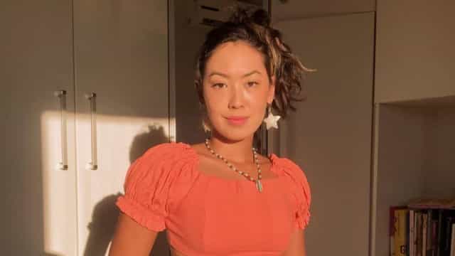 Ana Hikari classifica homenagem da Globo como ‘extremamente racista’