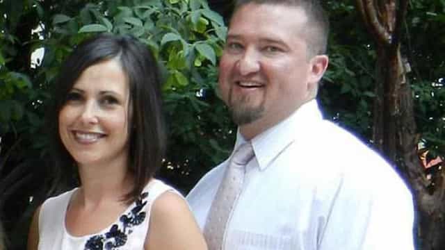 EUA: Homem que agrediu mulher até à morte é encontrado morto em cela