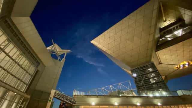 Em meio à Olimpíada, Tóquio supera 4 mil casos de covid em 24 horas pela 1ª vez