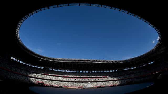 O que você precisa saber sobre a abertura das Olimpíadas-2021