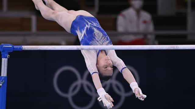 Confira o que assistir nas Olimpíadas de Tóquio na TV