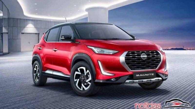 Índia decide por carro flex e Brasil deve ganhar com isso