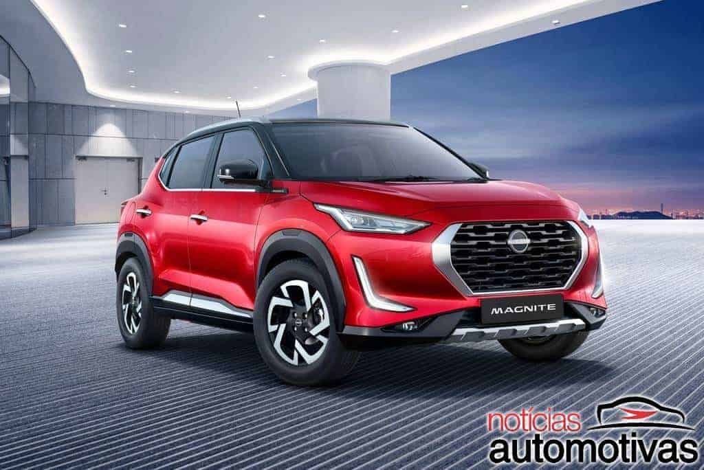 Índia decide por carro flex e Brasil deve ganhar com isso